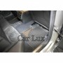 Alfombras Alfombrillas de goma Exclusiv para VW Arteon 3D